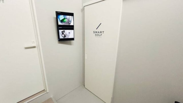 施設イメージ_2