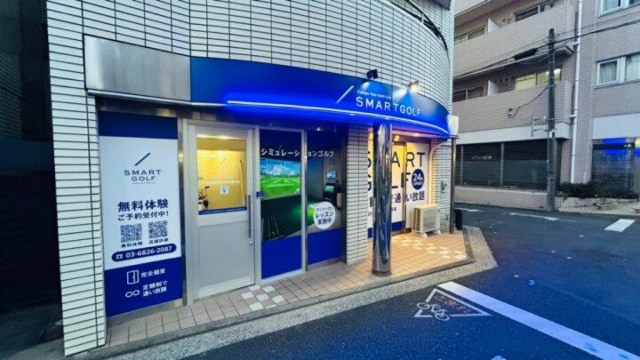 施設イメージ_1