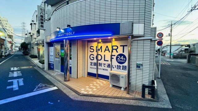 施設イメージ_2