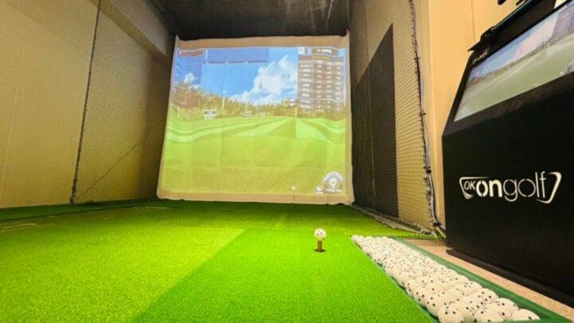 施設イメージ_3