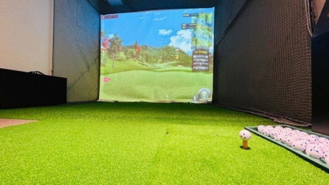 施設イメージ_1