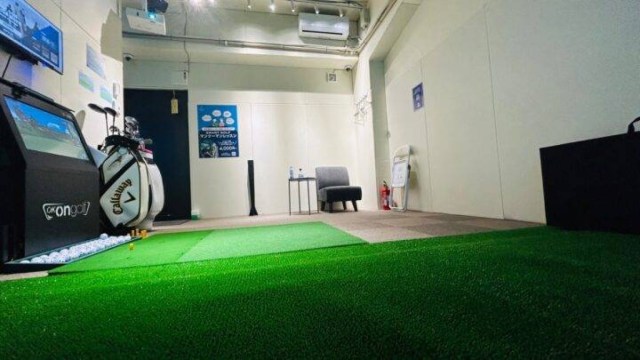 施設イメージ_2