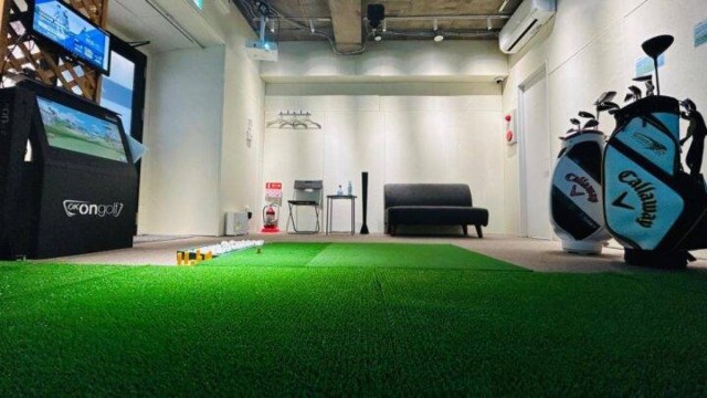 施設イメージ_1