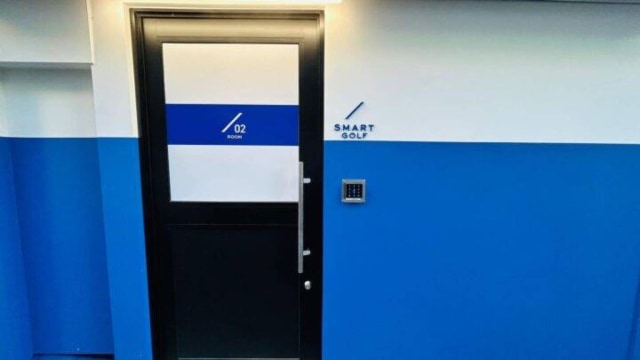 施設イメージ_2