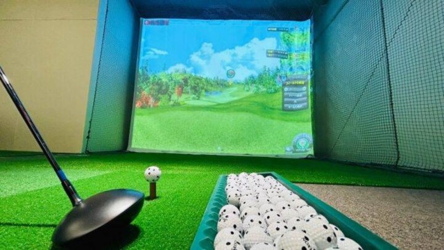 施設イメージ_1