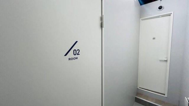 施設イメージ_2