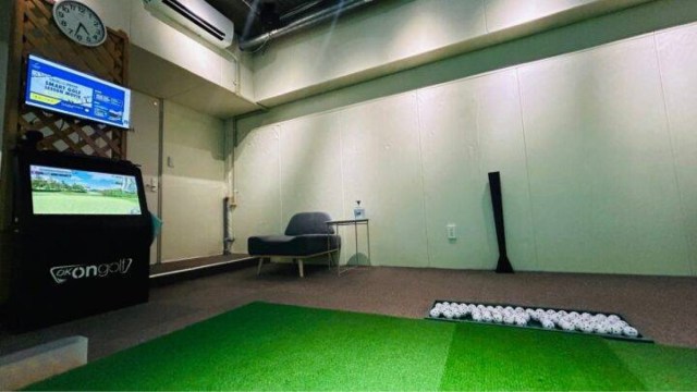 施設イメージ_1