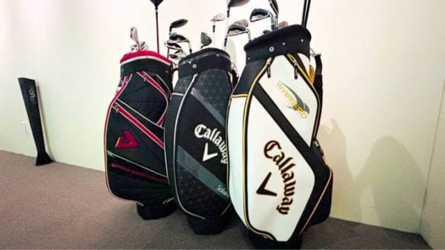 施設イメージ_2