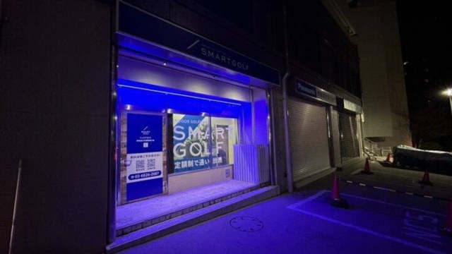 施設イメージ_1