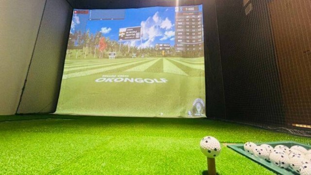 施設イメージ_3