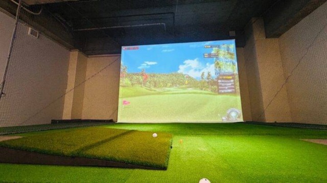 施設イメージ_1