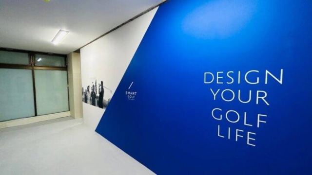 施設イメージ_3