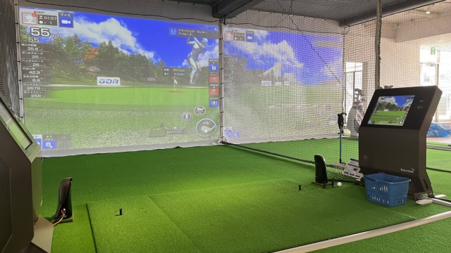 施設イメージ_1