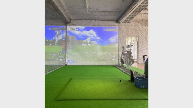 施設イメージ_2