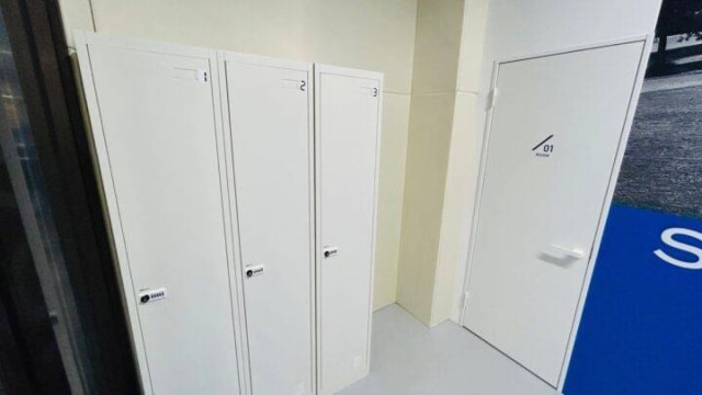 施設イメージ_1