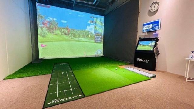 施設イメージ_2