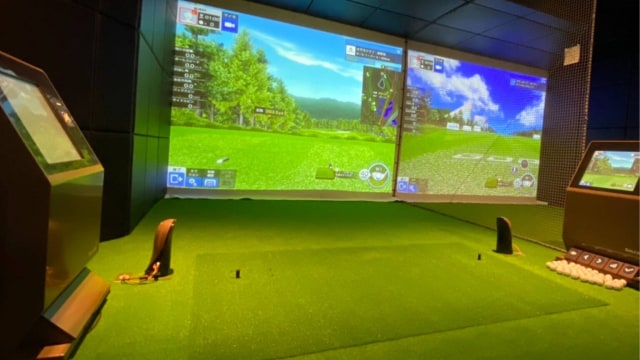 施設イメージ_1