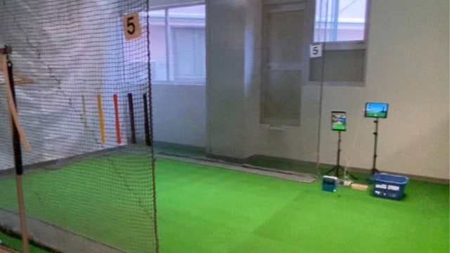 施設イメージ_2