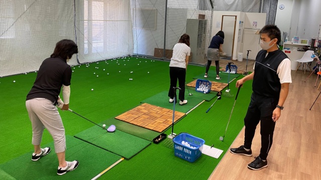 施設イメージ_1