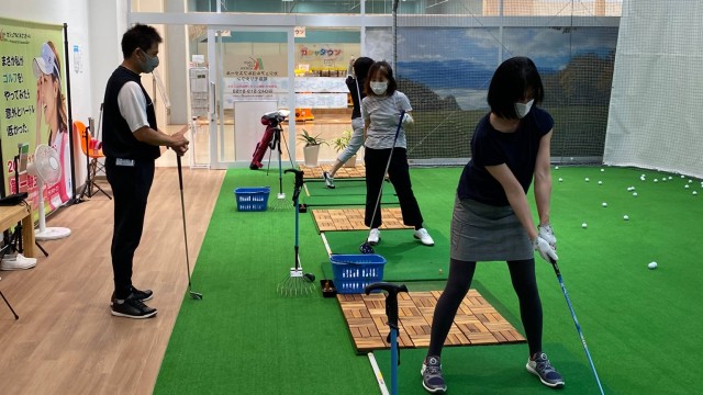 施設イメージ_2