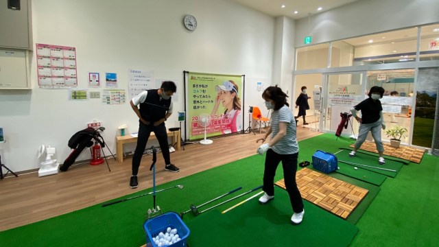 施設イメージ_3