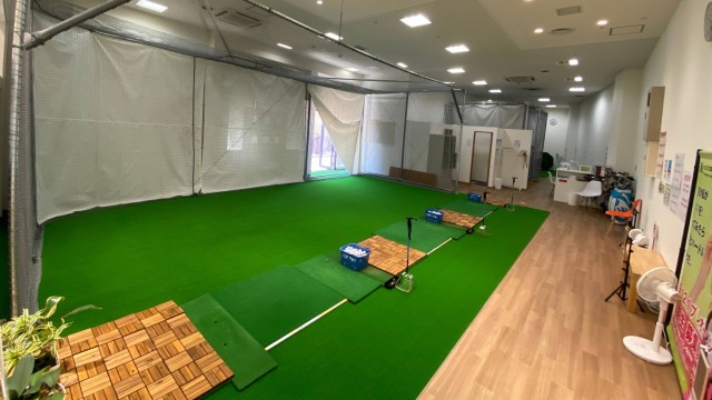 店舗のイメージ4