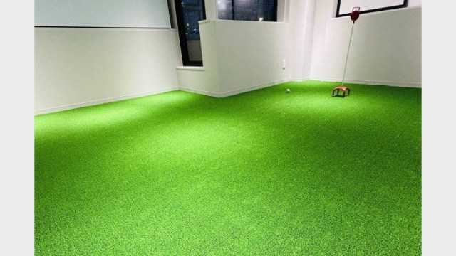 施設イメージ_2