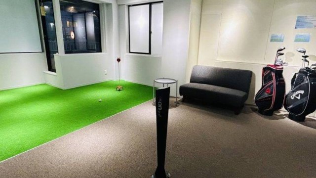 施設イメージ_3