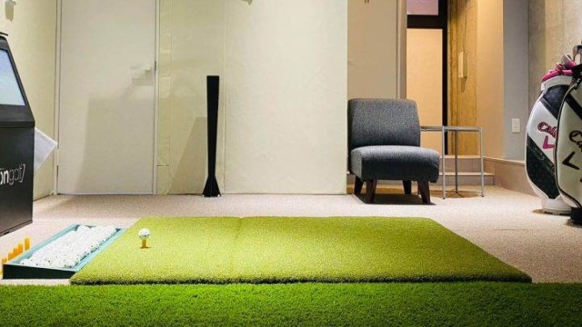 施設イメージ_1