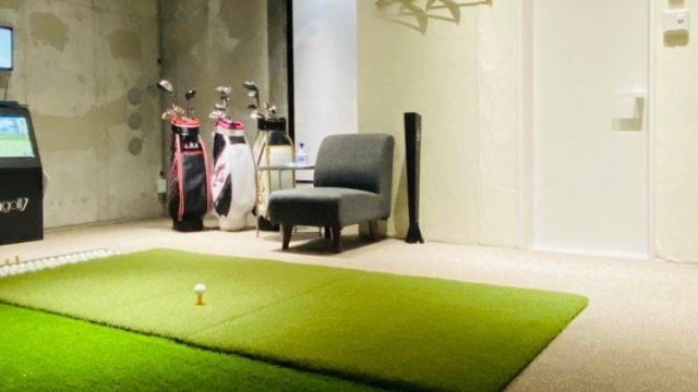 施設イメージ_2