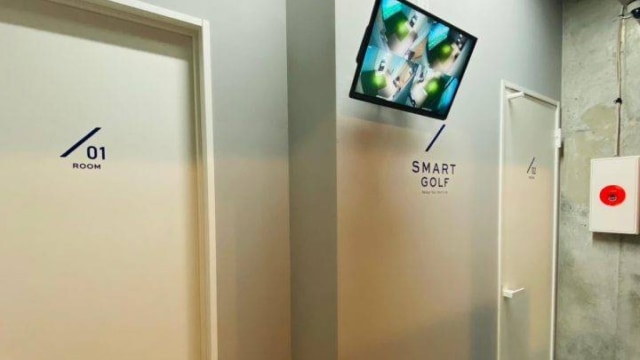 施設イメージ_3