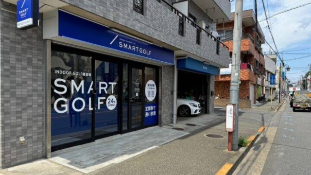 施設イメージ_2