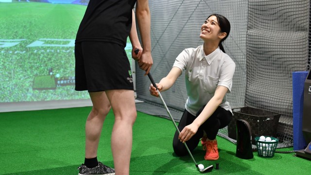 施設イメージ_1