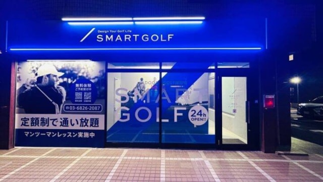 施設イメージ_3