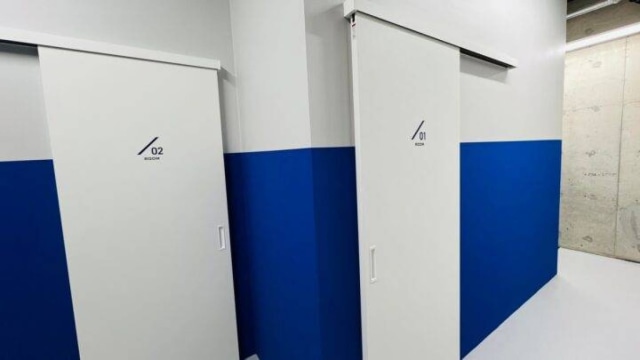 施設イメージ_1