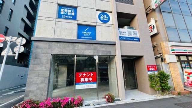 施設イメージ_2