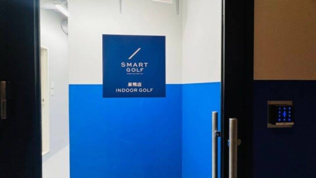 施設イメージ_3