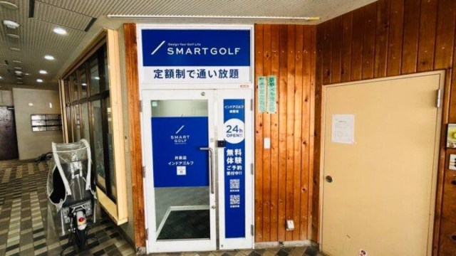 施設イメージ_3