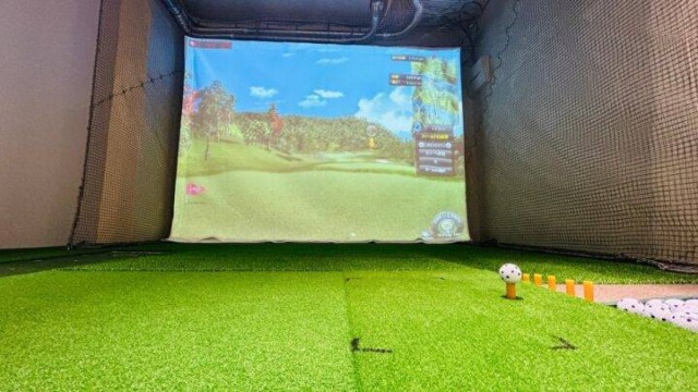 施設イメージ_1