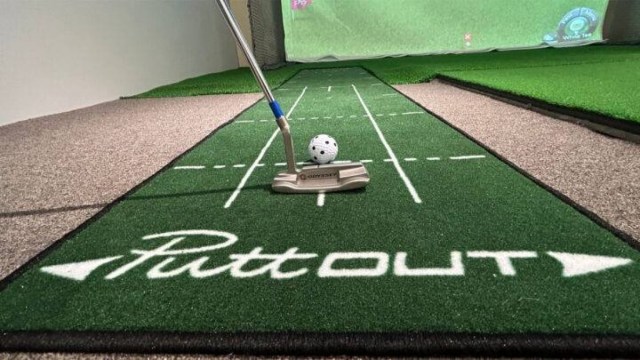 施設イメージ_2