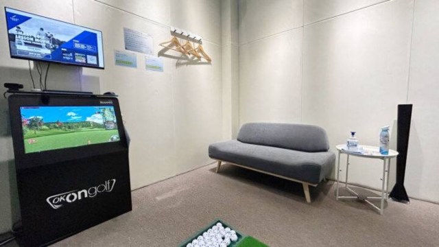 施設イメージ_3