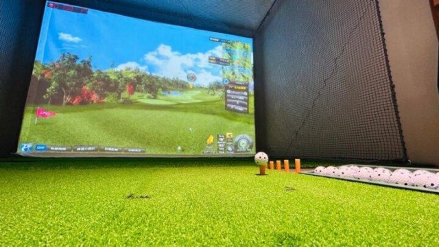 施設イメージ_1