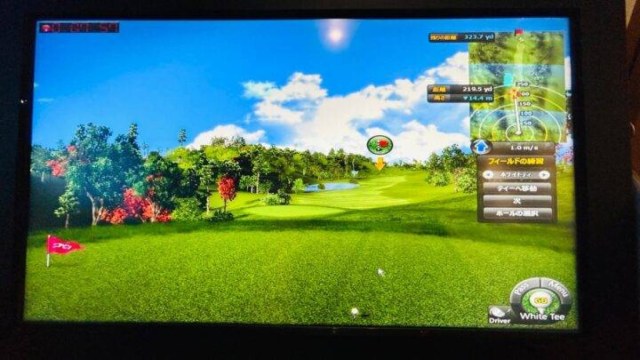 施設イメージ_2