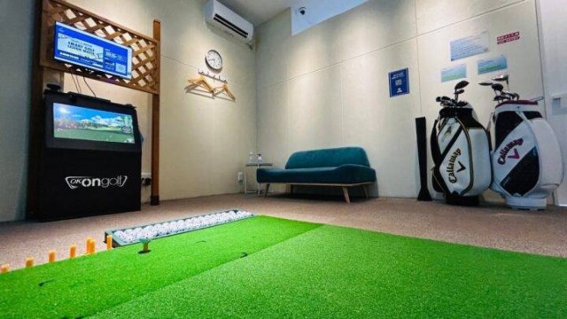 店舗のイメージ4