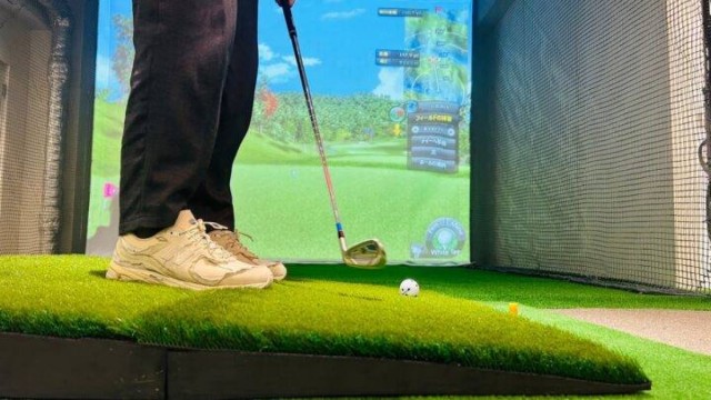 施設イメージ_1