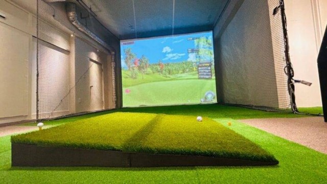 施設イメージ_2