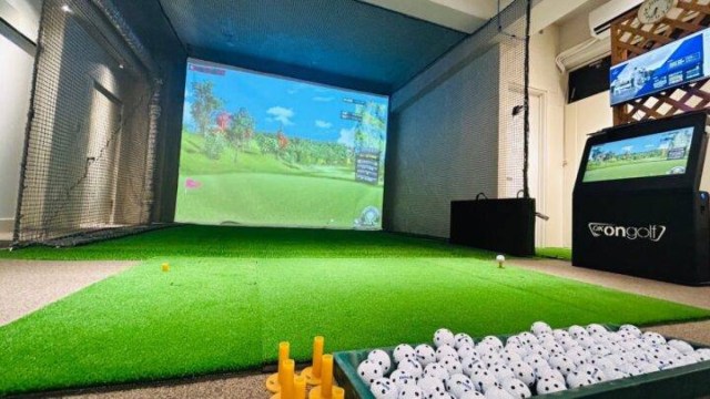 施設イメージ_3