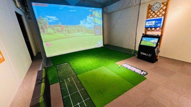 店舗のイメージ1