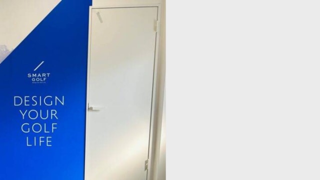 店舗のイメージ2