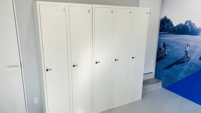 店舗のイメージ3